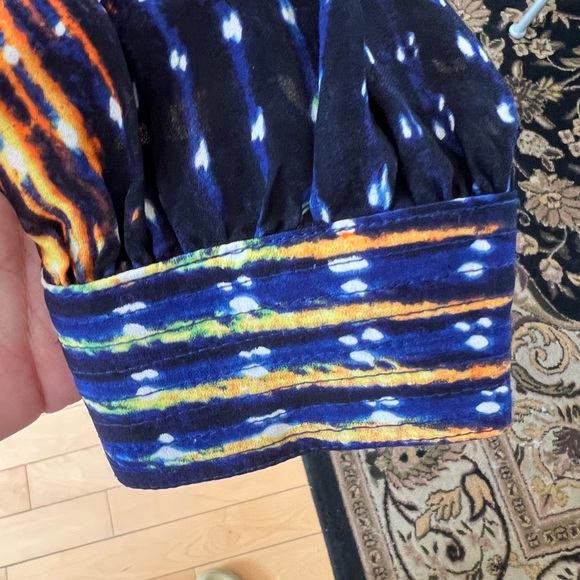 Parker summer dress❤️🌈 - Picture 5 of 14